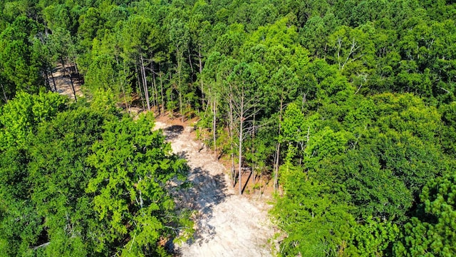 0 Backway Rd, Lincolnton, GA 30817