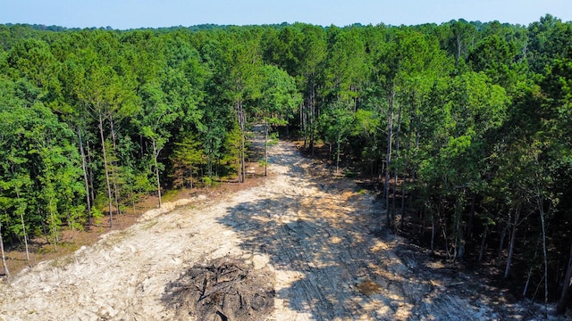 0 Backway Rd, Lincolnton, GA 30817