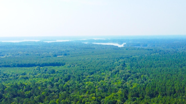0 Backway Rd, Lincolnton, GA 30817
