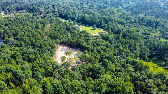 0 Backway Rd, Lincolnton, GA 30817