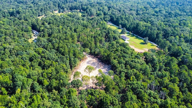 0 Backway Rd, Lincolnton, GA 30817