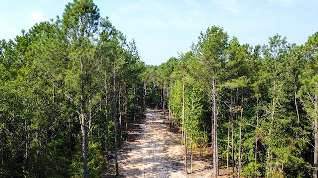 0 Backway Rd, Lincolnton, GA 30817
