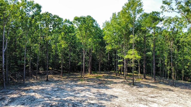 0 Backway Rd, Lincolnton, GA 30817