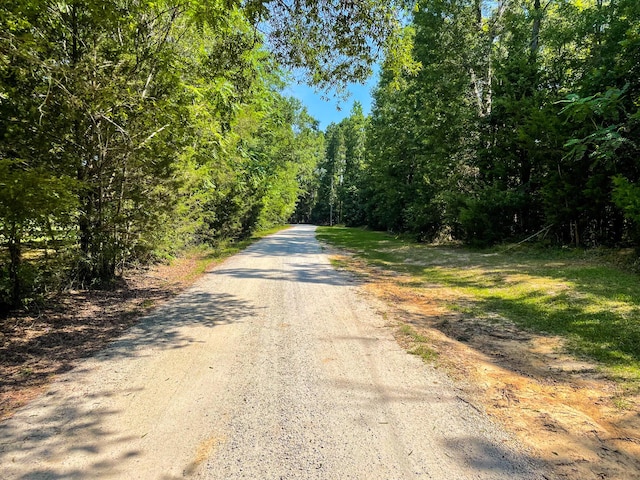 0 Backway Rd, Lincolnton, GA 30817