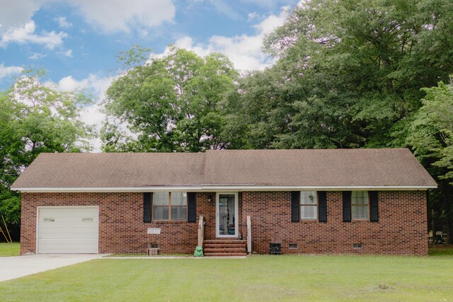 632 Lane Dr, Millen, GA 30442 - photo 2