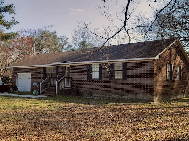 632 Lane Dr, Millen, GA 30442 - photo 1
