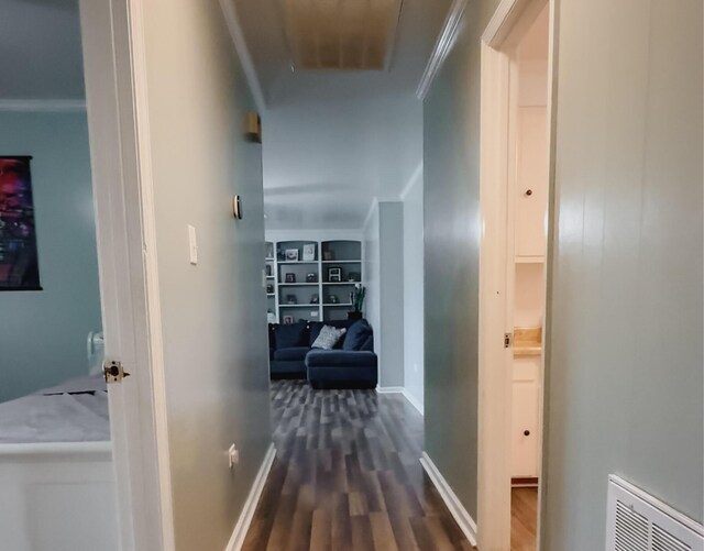 632 Lane Dr, Millen, GA 30442 - photo 9