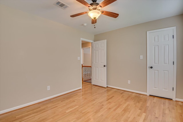 642 Chimney Hill Cir, Evans, GA 30809 - photo 33