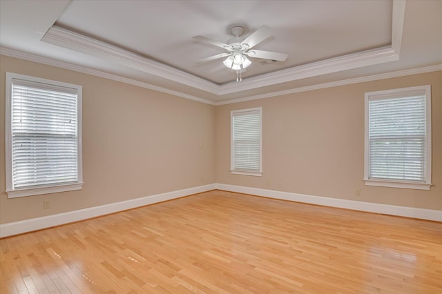 642 Chimney Hill Cir, Evans, GA 30809 - photo 24