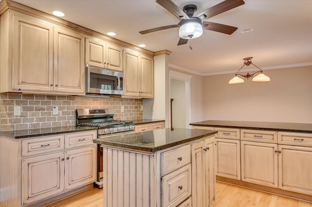 642 Chimney Hill Cir, Evans, GA 30809 - photo 17