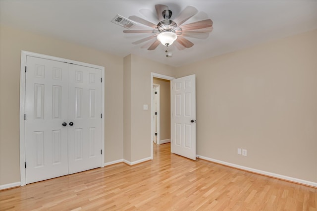 642 Chimney Hill Cir, Evans, GA 30809 - photo 31