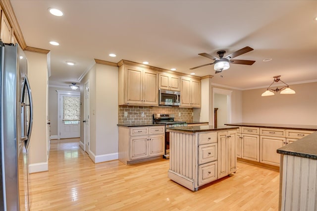 642 Chimney Hill Cir, Evans, GA 30809 - photo 20