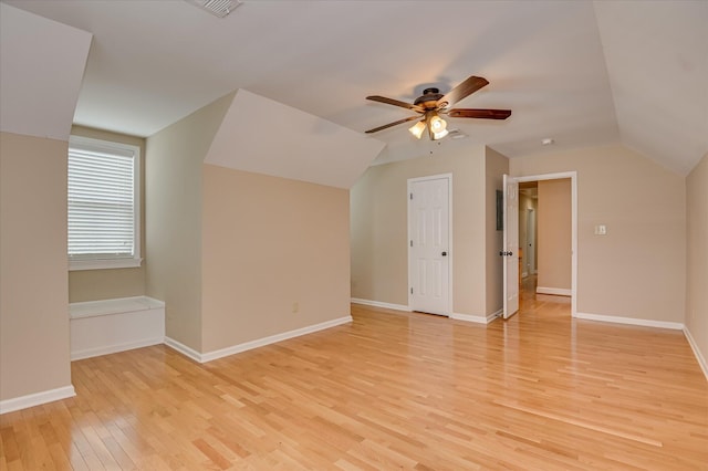 642 Chimney Hill Cir, Evans, GA 30809 - photo 36