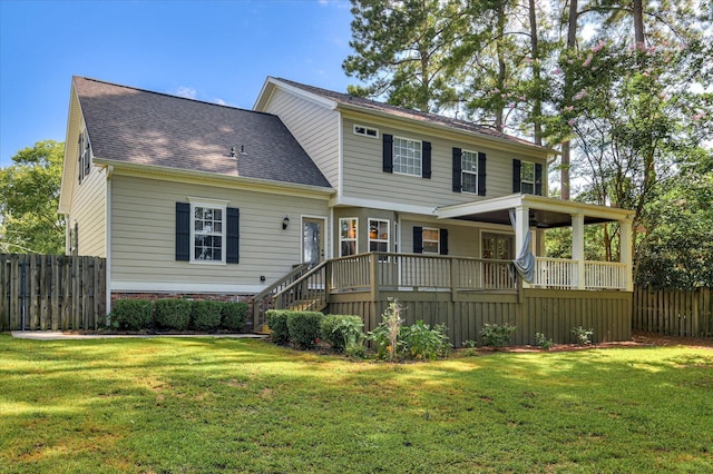 642 Chimney Hill Cir, Evans, GA 30809 - photo 45