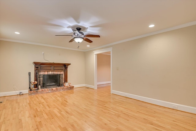 642 Chimney Hill Cir, Evans, GA 30809 - photo 7