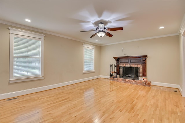 642 Chimney Hill Cir, Evans, GA 30809 - photo 8