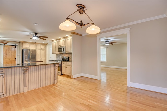 642 Chimney Hill Cir, Evans, GA 30809 - photo 12
