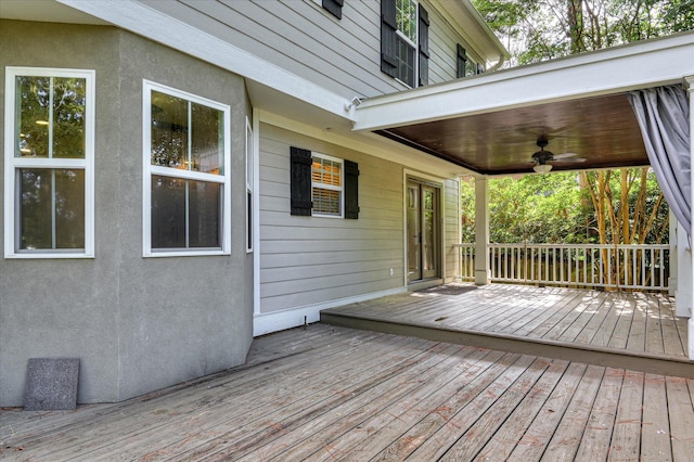 642 Chimney Hill Cir, Evans, GA 30809 - photo 43