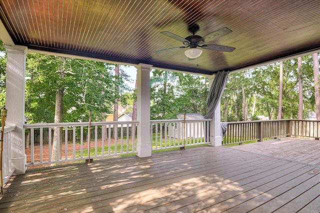 642 Chimney Hill Cir, Evans, GA 30809 - photo 39