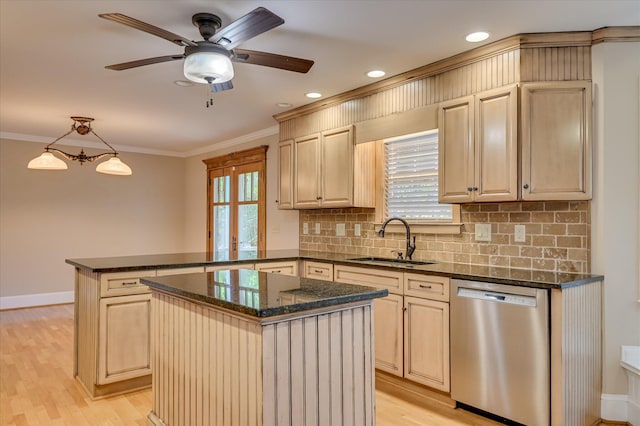 642 Chimney Hill Cir, Evans, GA 30809 - photo 18