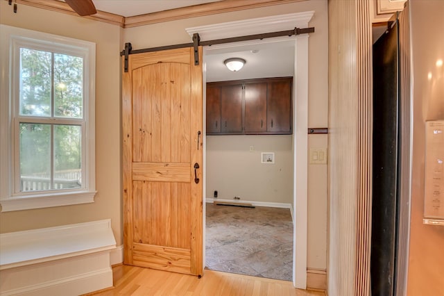 642 Chimney Hill Cir, Evans, GA 30809 - photo 21