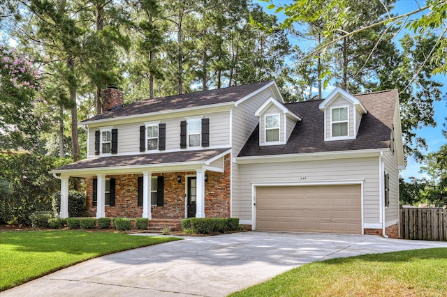 642 Chimney Hill Cir, Evans, GA 30809 - photo 2
