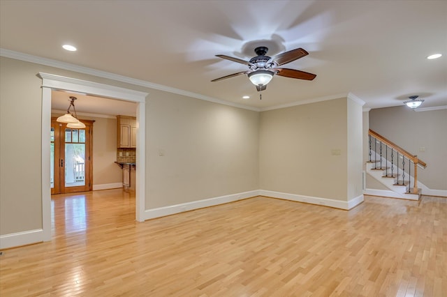 642 Chimney Hill Cir, Evans, GA 30809 - photo 10
