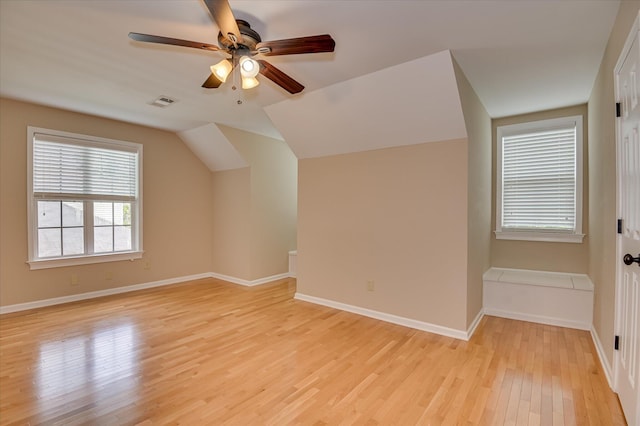 642 Chimney Hill Cir, Evans, GA 30809 - photo 35