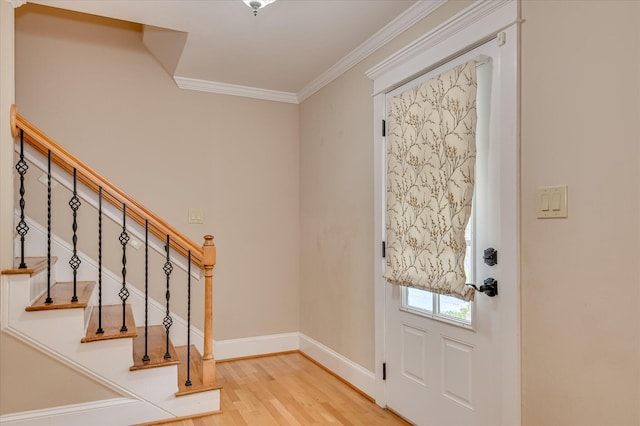 642 Chimney Hill Cir, Evans, GA 30809 - photo 5