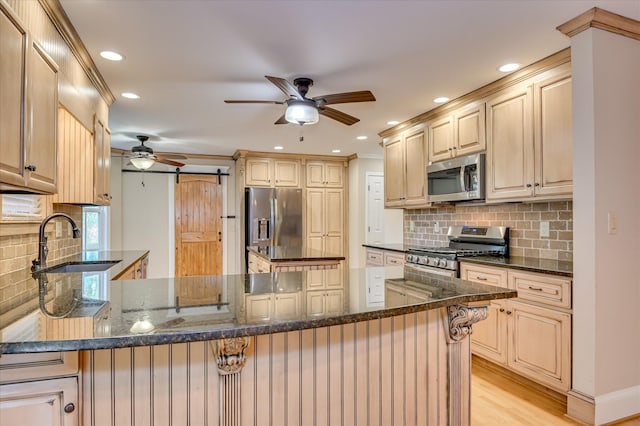 642 Chimney Hill Cir, Evans, GA 30809 - photo 13