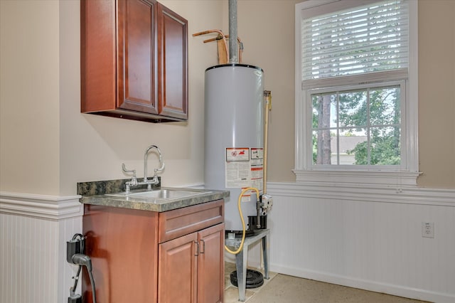 642 Chimney Hill Cir, Evans, GA 30809 - photo 37