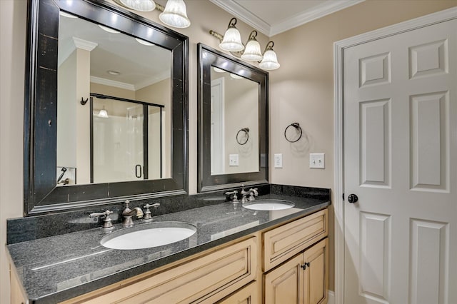 642 Chimney Hill Cir, Evans, GA 30809 - photo 28