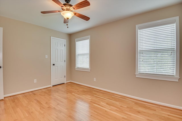 642 Chimney Hill Cir, Evans, GA 30809 - photo 32
