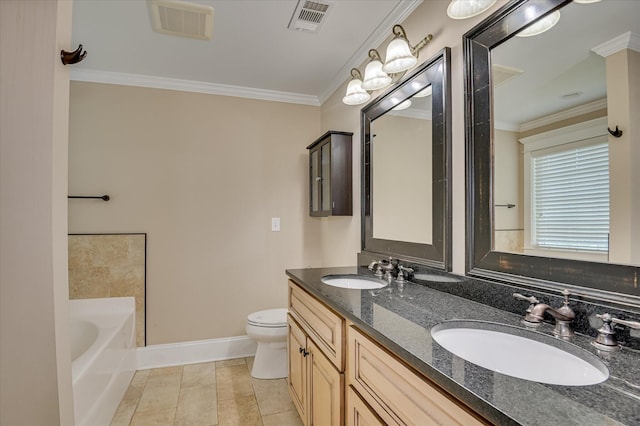 642 Chimney Hill Cir, Evans, GA 30809 - photo 26