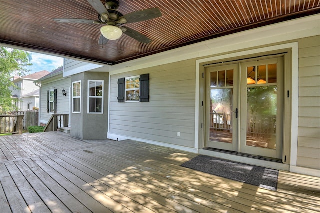 642 Chimney Hill Cir, Evans, GA 30809 - photo 41