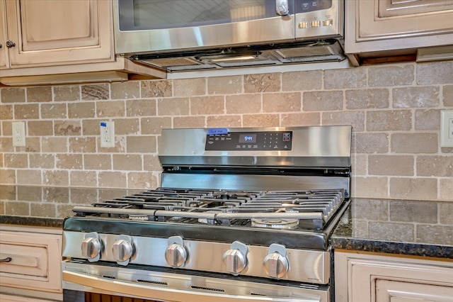 642 Chimney Hill Cir, Evans, GA 30809 - photo 15