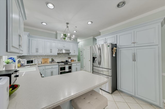 205 Chardonnay Ln, Aiken, SC 29805 - photo 14