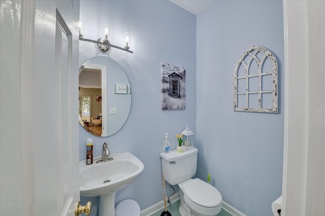 205 Chardonnay Ln, Aiken, SC 29805 - photo 23