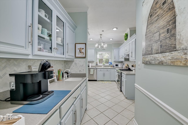 205 Chardonnay Ln, Aiken, SC 29805 - photo 18