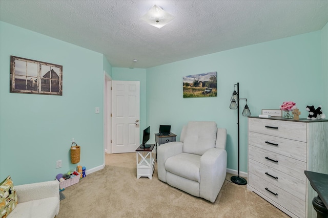 205 Chardonnay Ln, Aiken, SC 29805 - photo 37
