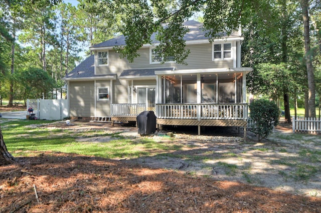 205 Chardonnay Ln, Aiken, SC 29805 - photo 42