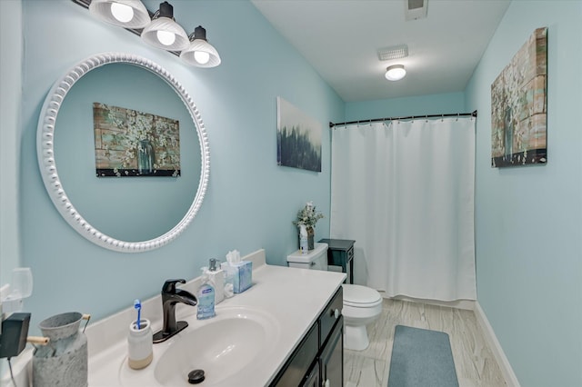 205 Chardonnay Ln, Aiken, SC 29805 - photo 35