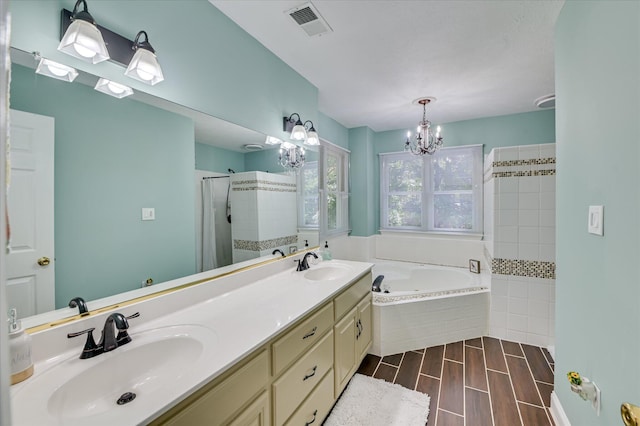 205 Chardonnay Ln, Aiken, SC 29805 - photo 29
