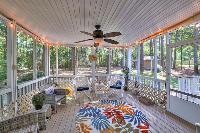 205 Chardonnay Ln, Aiken, SC 29805 - photo 40