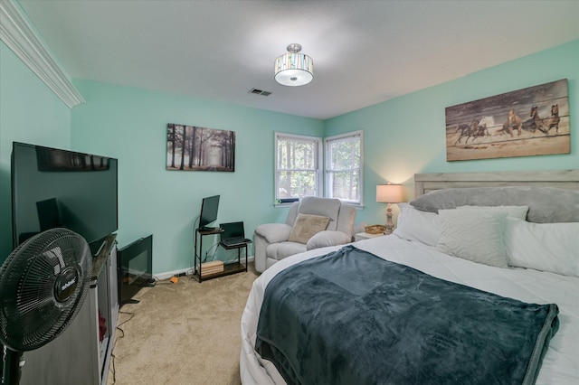 205 Chardonnay Ln, Aiken, SC 29805 - photo 31
