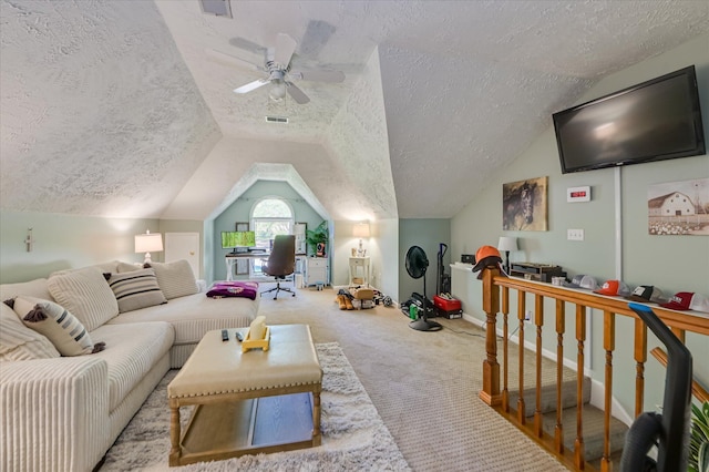 205 Chardonnay Ln, Aiken, SC 29805 - photo 38