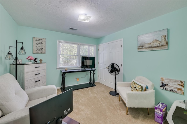 205 Chardonnay Ln, Aiken, SC 29805 - photo 36