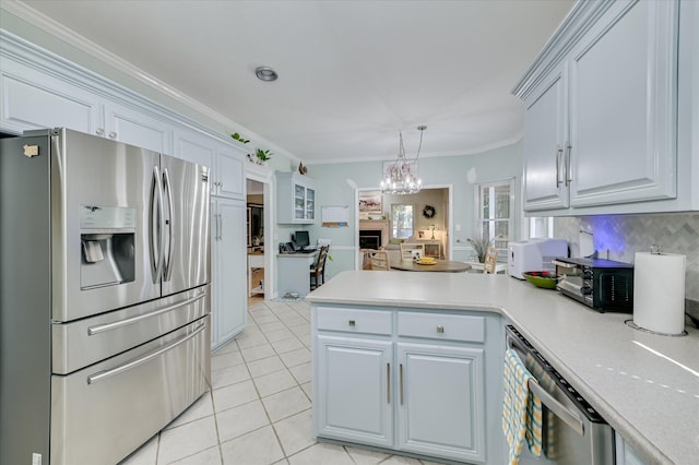 205 Chardonnay Ln, Aiken, SC 29805 - photo 16