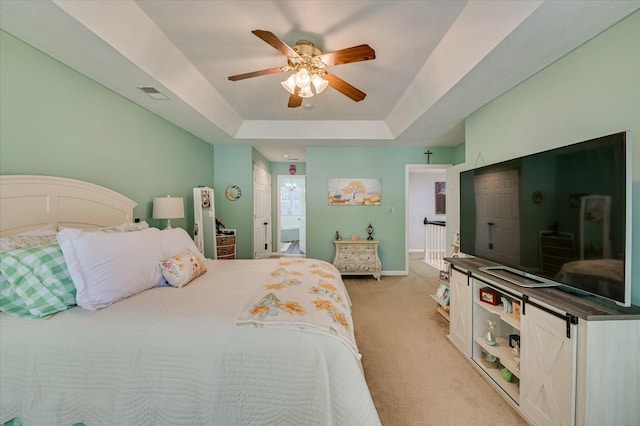 205 Chardonnay Ln, Aiken, SC 29805 - photo 28