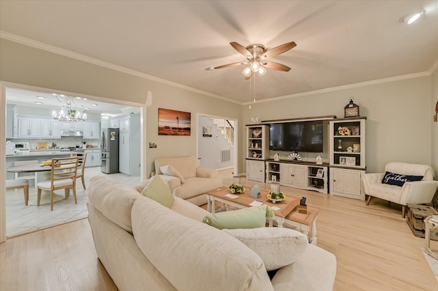 205 Chardonnay Ln, Aiken, SC 29805 - photo 10